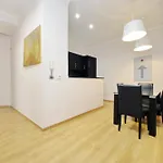 Apartamento Vaticano
