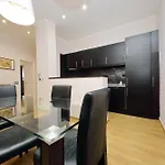 Vaticano Apartamento