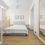 Apartamento Vaticano