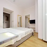 Apartamento Vaticano Roma