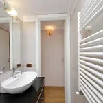 Vaticano Apartamento Roma