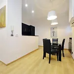 Vaticano Apartamento