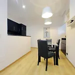 Apartamento Vaticano Roma