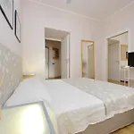 Apartamento Vaticano