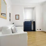 Vaticano Apartamento *