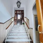 Apartamento Vaticano