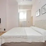 Vaticano Apartamento Roma